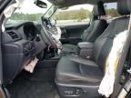 2019 Toyota 4Runner Sr5/Sr5 Premium იყიდება Exeter-ში, RI - Front End