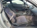 West Palm Beach, FL에서 판매 중인 2005 Nissan 350Z Coupe - Front End