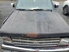 Spartanburg, SC에서 판매 중인 1983 Chevrolet S Truck S10 - Front End