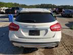 2017 Mercedes-Benz Gla 250 продається в Florence, MS - Mechanical