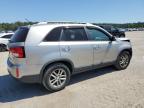 Harleyville, SC에서 판매 중인 2015 Kia Sorento Lx - Front End