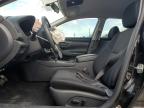 2018 Nissan Altima 2.5 for Sale in Savannah, GA - All Over