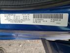 2009 Dodge Avenger Sxt за продажба в Jacksonville, FL - Front End