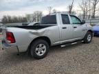 2016 Ram 1500 St zu verkaufen in Central Square, NY - Rear End