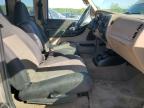 2003 Ford Ranger Super Cab за продажба в Loganville, GA - Side