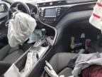 2019 Toyota Camry L for Sale in Conway, AR - All Over
