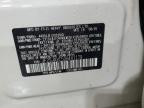 2016 Subaru Forester 2.5I Touring en Venta en Ham Lake, MN - All Over