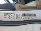 2014 Jeep Grand Cherokee Limited for Sale in Mercedes, TX - Water/Flood