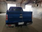 2012 Ford F150 Supercrew zu verkaufen in Lexington, KY - Normal Wear