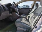 2007 Nissan Sentra 2.0   იყიდება Magna-ში, UT - Rear End
