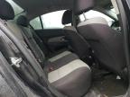 2013 Chevrolet Cruze Ls იყიდება London-ში, ON - Mechanical