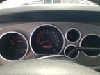 2012 Toyota Tundra Crewmax Sr5 en Venta en Woodburn, OR - Side