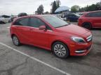 2014 Mercedes-Benz B Electric for Sale in Van Nuys, CA - Minor Dent/Scratches