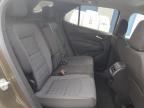 2023 Chevrolet Equinox Lt for Sale in Ellwood City, PA - Front End