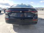 Sun Valley, CA에서 판매 중인 2024 Honda Accord Hybrid Sport   - Side