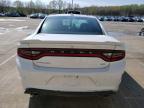 2023 Dodge Charger Gt for Sale in Louisville, KY - Front End