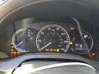 2016 Lexus Ct 200 zu verkaufen in Austell, GA - Front End