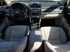 2012 Toyota Camry Base na sprzedaż w North Billerica, MA - Front End