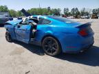2020 Ford Mustang Gt de vânzare în Dunn, NC - Rollover