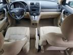 2007 Honda Cr-V Lx for Sale in Duryea, PA - Side