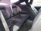 2016 Ford Mustang Gt zu verkaufen in New Britain, CT - Front End