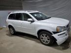 Candia, NH에서 판매 중인 2014 Volvo Xc90 3.2 - Front End