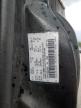 1995 Dodge Ram 1500  на продаже в Madisonville, TN - All Over