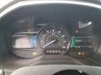 2019 Ford Edge Titanium продається в West Palm Beach, FL - Front End