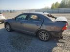 2011 Ford Fusion Sel for Sale in Arlington, WA - All Over