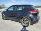 2018 Nissan Kicks S for Sale in Lebanon, TN - Front End