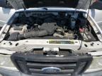 2011 Ford Ranger Super Cab იყიდება Concord-ში, NC - Mechanical