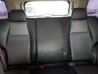 2010 Jeep Grand Cherokee Laredo na sprzedaż w San Antonio, TX - Front End