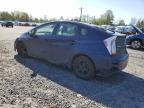 Portland, OR에서 판매 중인 2012 Toyota Prius  - Mechanical