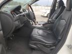 2012 Buick Enclave  for Sale in Louisville, KY - Side