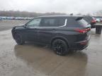 2023 Mitsubishi Outlander Se en Venta en Duryea, PA - Front End