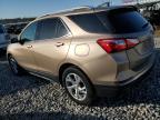 Cahokia Heights, IL에서 판매 중인 2018 Chevrolet Equinox Lt - Hail