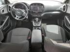 2022 Kia Soul Lx na sprzedaż w Phoenix, AZ - Front End