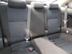 2007 Toyota Scion Tc  for Sale in Louisville, KY - Front End