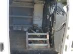 2010 Ford Econoline E250 Van للبيع في Martinez، CA - Minor Dent/Scratches