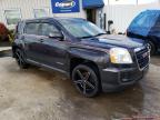 2016 Gmc Terrain Sle for Sale in Louisville, KY - Rear End