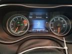 2020 Jeep Cherokee Trailhawk na sprzedaż w Avon, MN - Burn - Engine