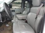 2005 Ford F150  for Sale in Dunn, NC - Front End