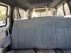 1998 Gmc Savana G3500 იყიდება Waldorf-ში, MD - All Over