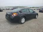 2009 Nissan Altima 2.5 იყიდება Earlington-ში, KY - Hail