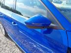 2022 SKODA KAMIQ SE L for sale at Copart EAST KILBRIDE