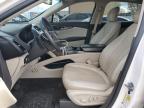 2019 Lincoln Nautilus Reserve for Sale in Moraine, OH - Front End