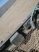 2020 Pj T6202 Tilt Deck Equipment Trailer for Sale in Greenwood, NE - Minor Dent/Scratches