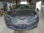 2015 Lincoln Mkz Hybrid zu verkaufen in Sandston, VA - Front End
