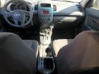 2012 Kia Soul  en Venta en Windsor, NJ - Rear End