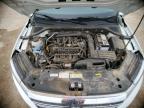 2021 Volkswagen Passat Se na sprzedaż w Amarillo, TX - Undercarriage